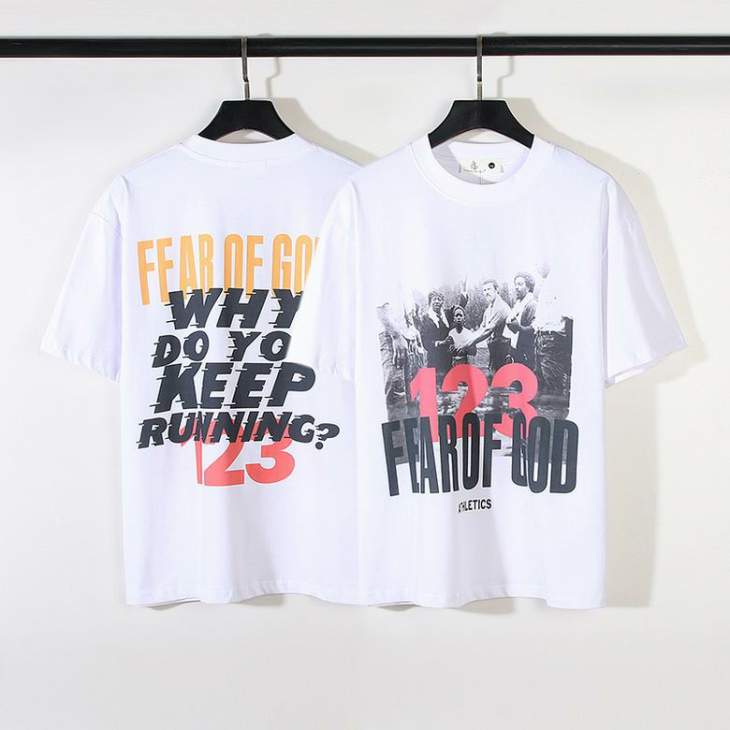Picture of Fear of God T Shirts Short _SKUFOGM-XXLczt09914747